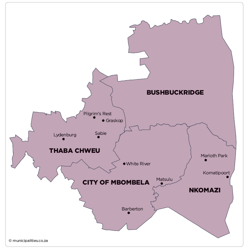 ehlanzeni_district_municipality